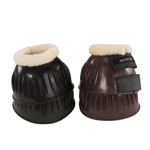 Gummiboots | XS-S