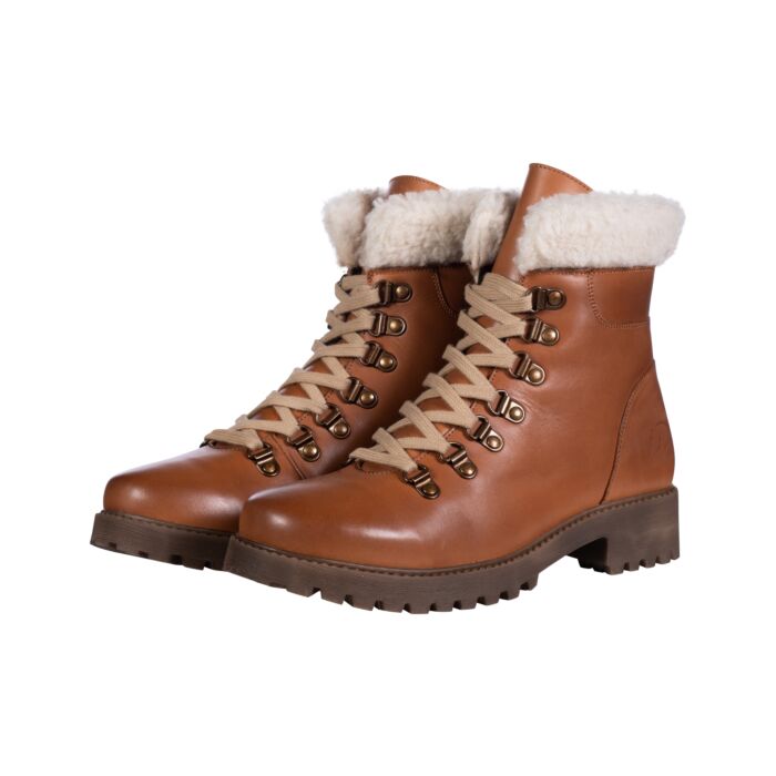 Kängor Walker | 36-44