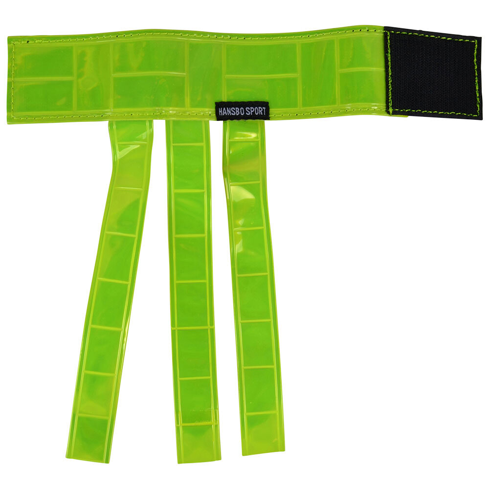 Svansreflex | One Size