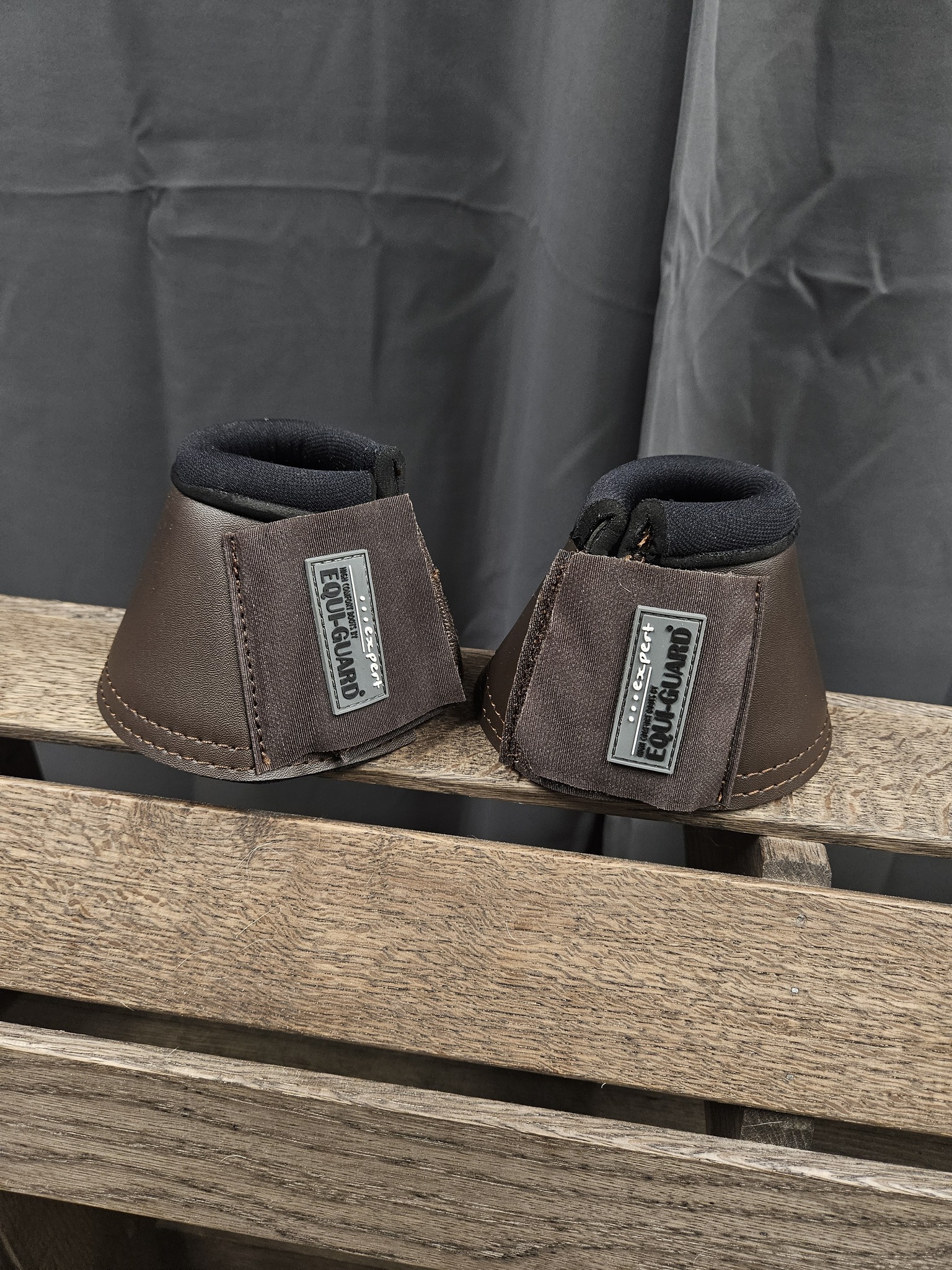 Neoprenboots | S