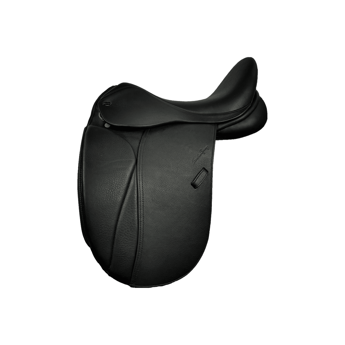 Dressyrsadel Arthur De Luxe | 16-18"