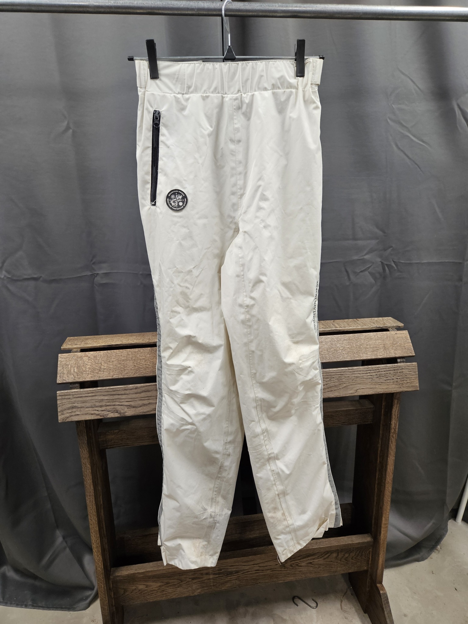 Överdragsbyxa | XS