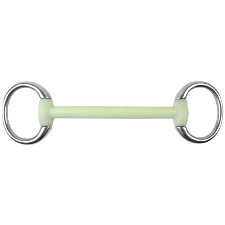 Rakt eggbett | 9,5-13,5 cm