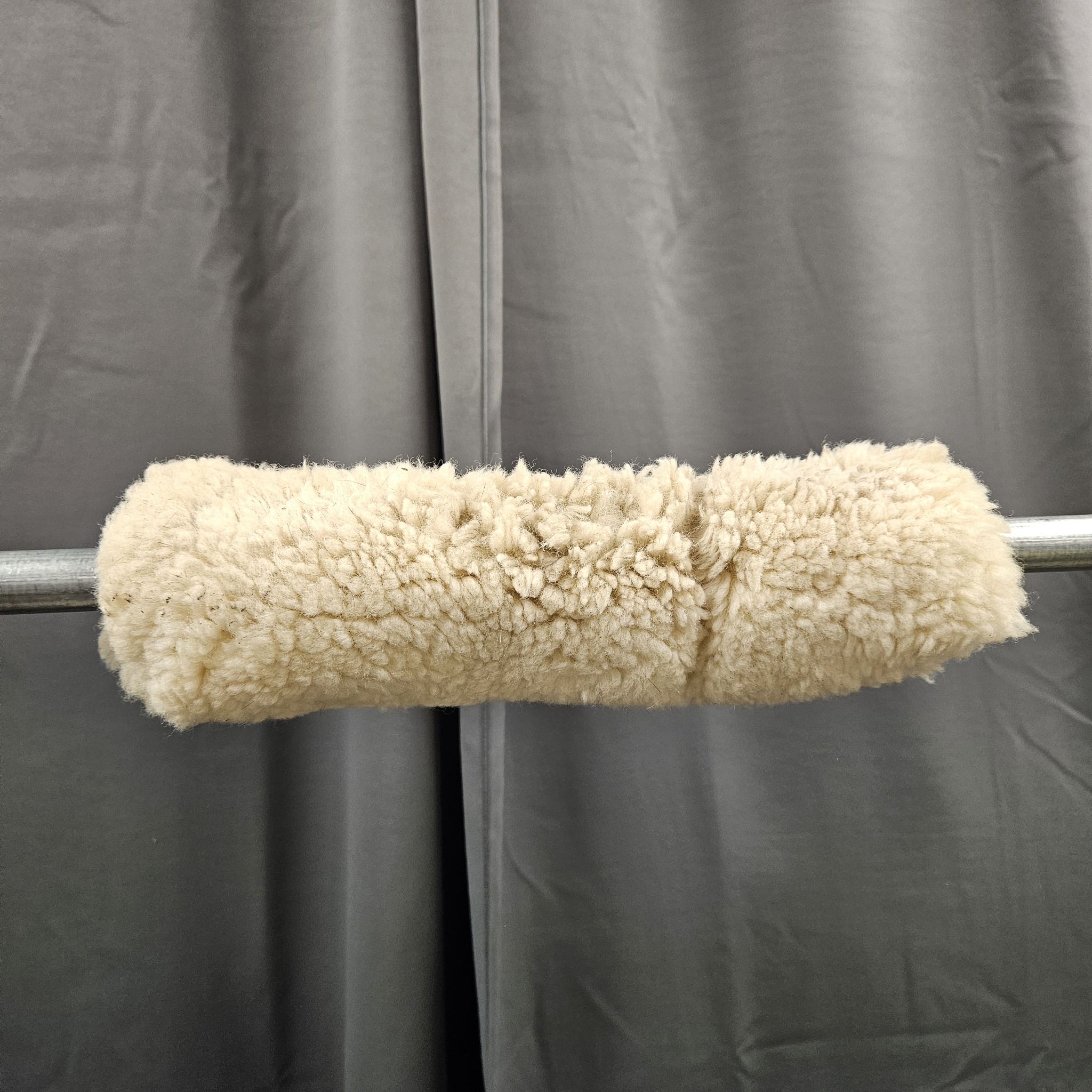Nosludd | 30 cm