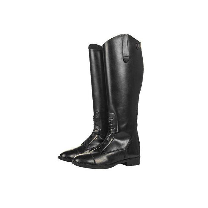 Ridstövlar New Fashion | 32-42