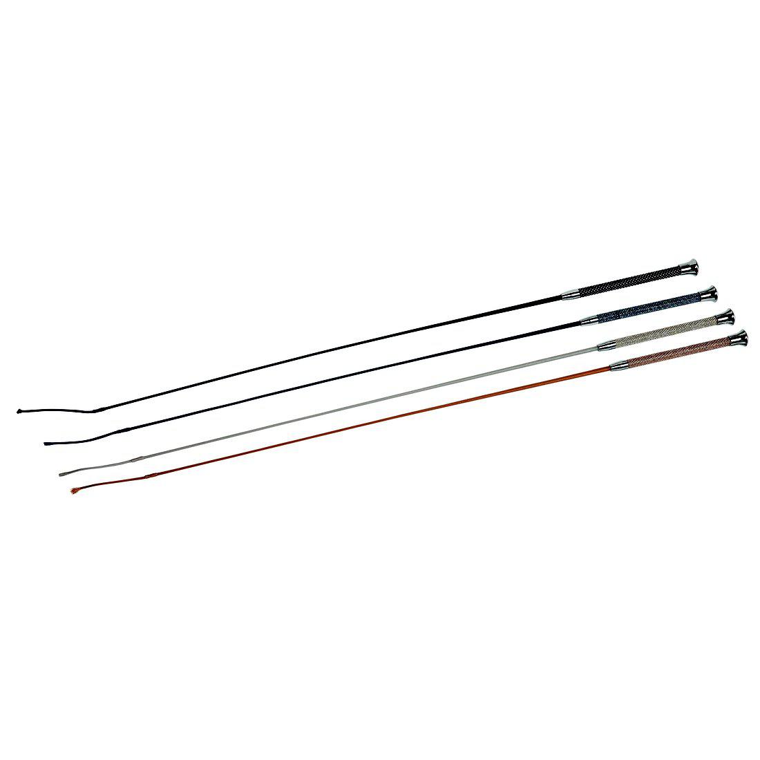 Ridspö Bling | 110-120 cm