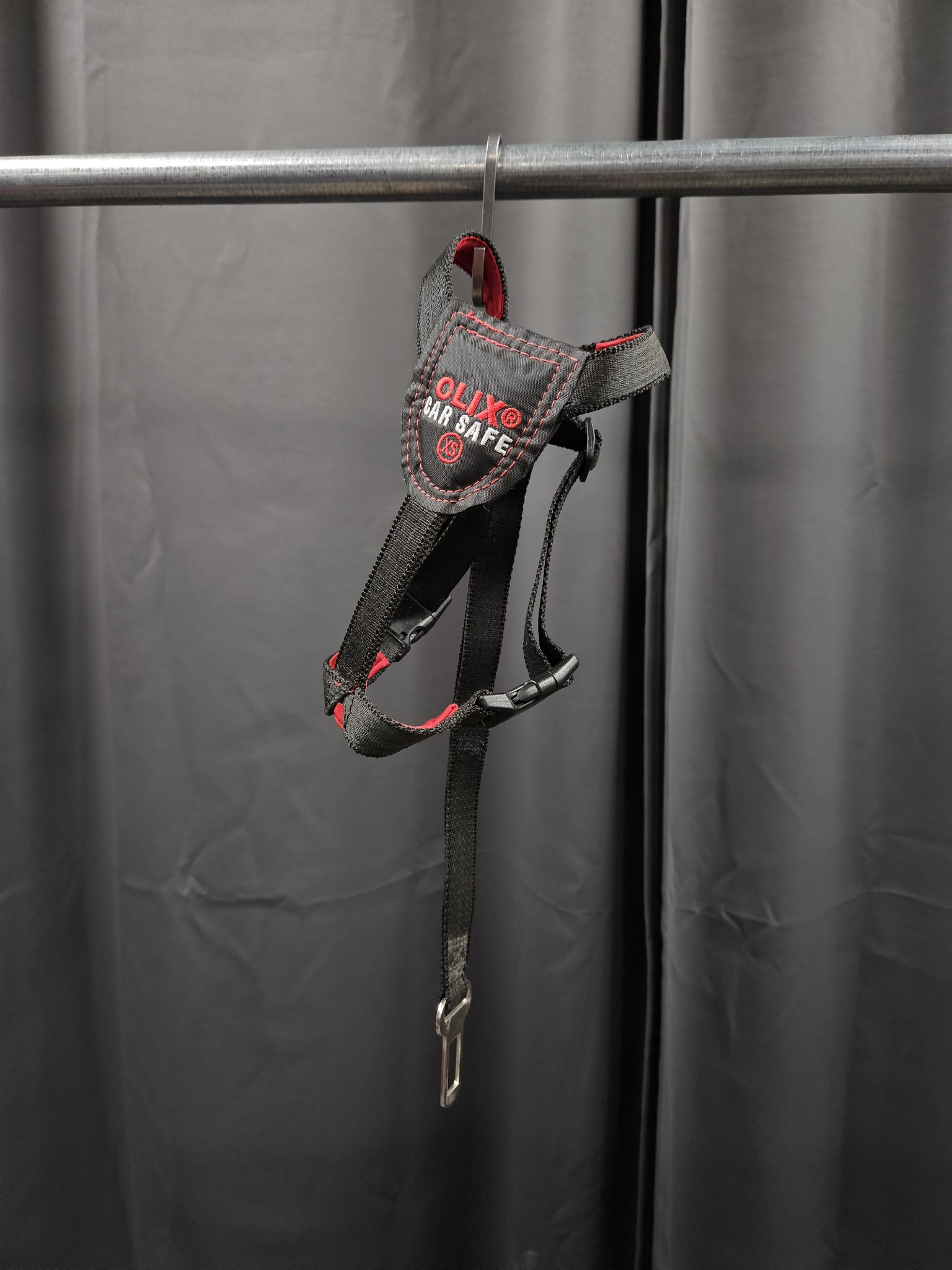 Bilsele Carsafe | XS
