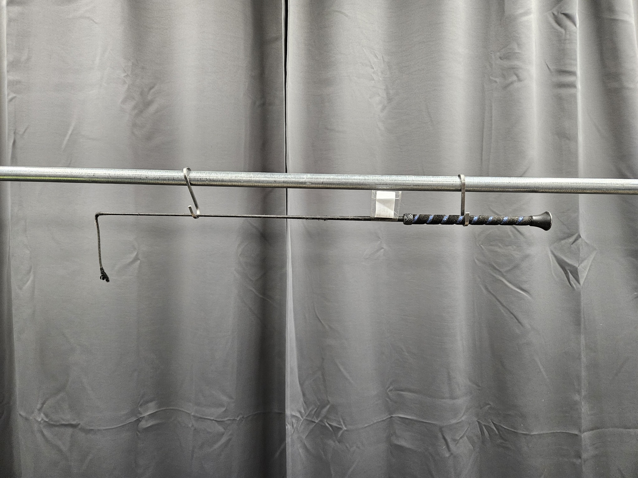 Ridspö | 75 cm