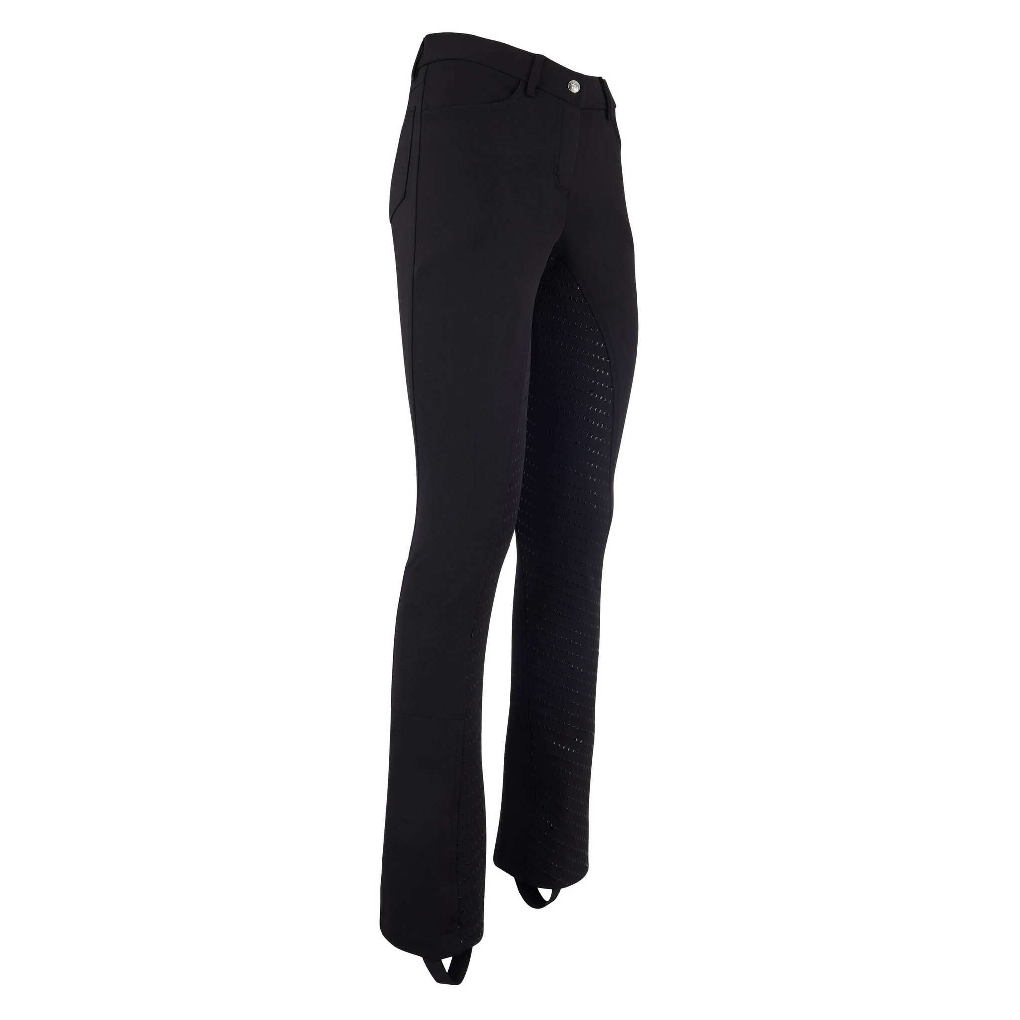 Skoridbyxa Evita | 36-46