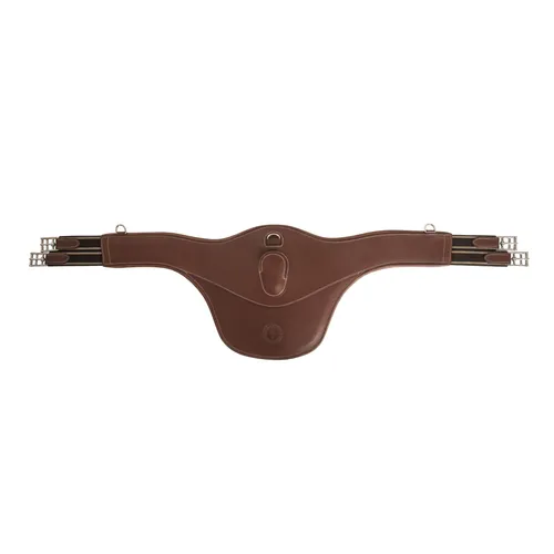 Magplatta Eccelente | 120-150 cm