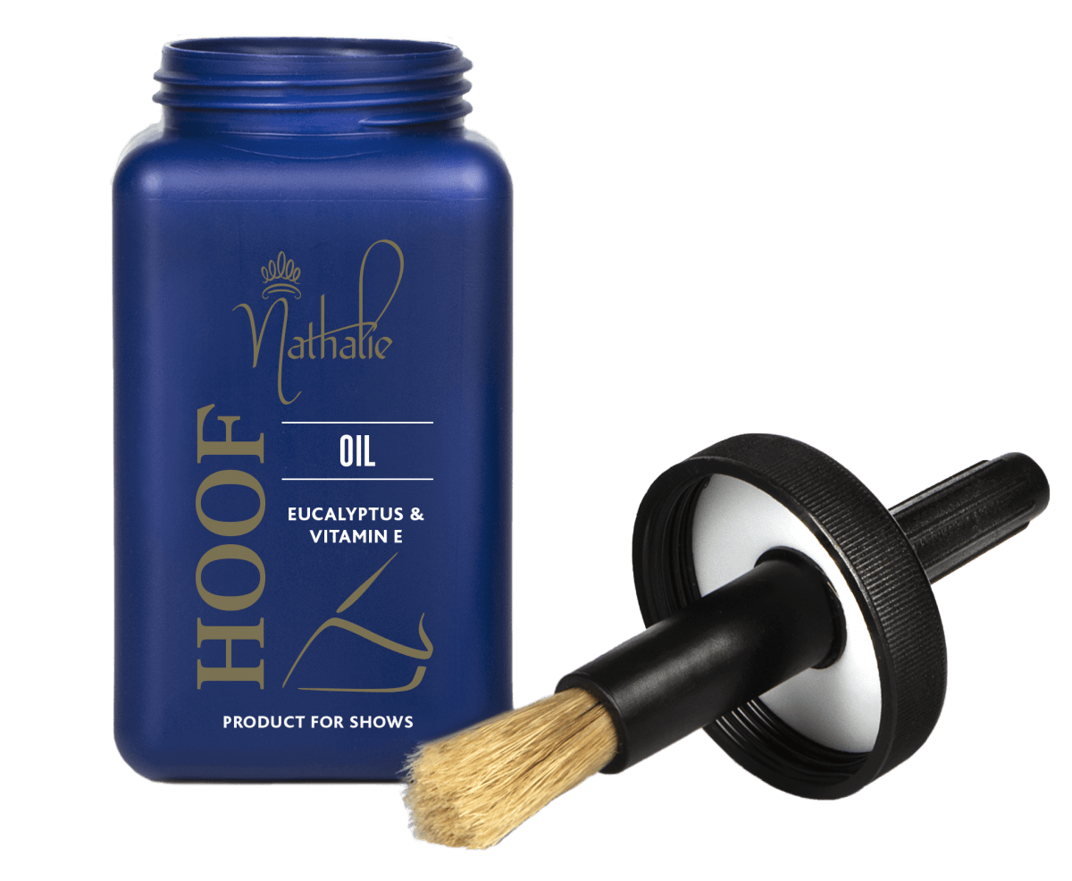 Hovolja | 450 ml