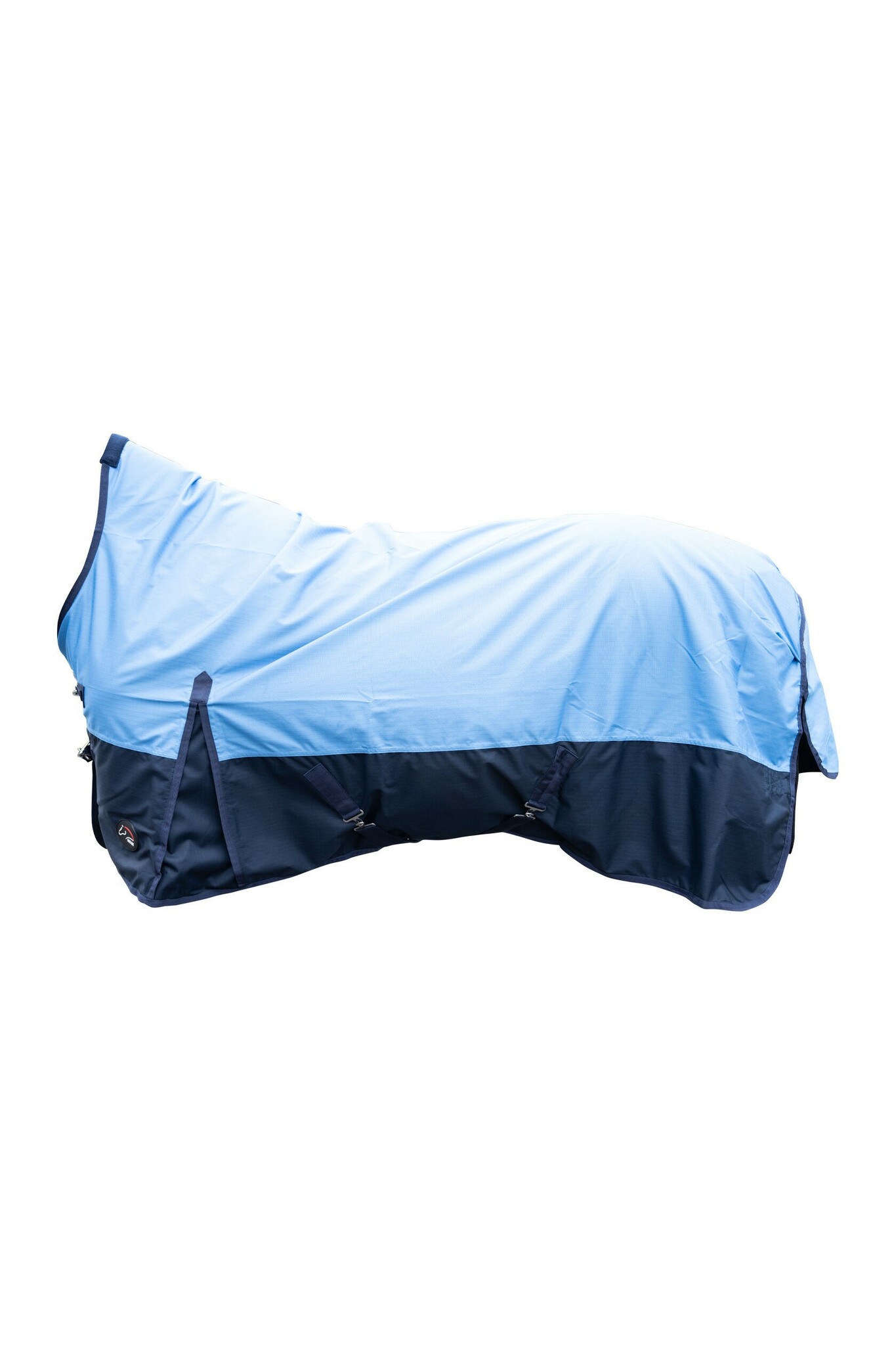 Utetäcke Norwich | 115-165 cm