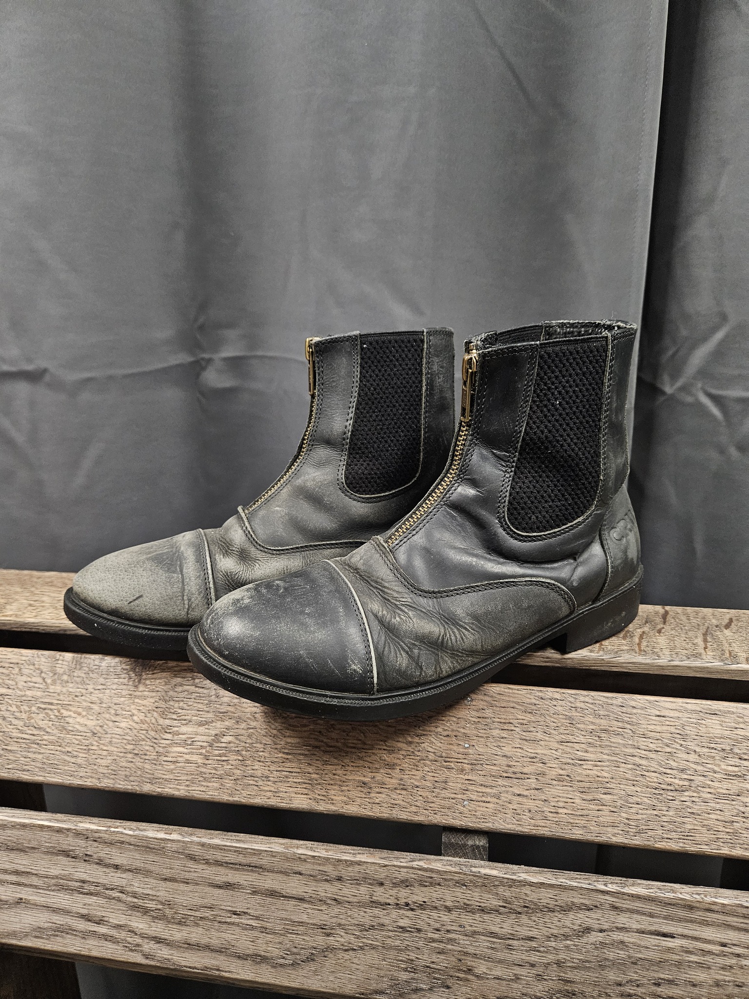 Jodhpurs | 35