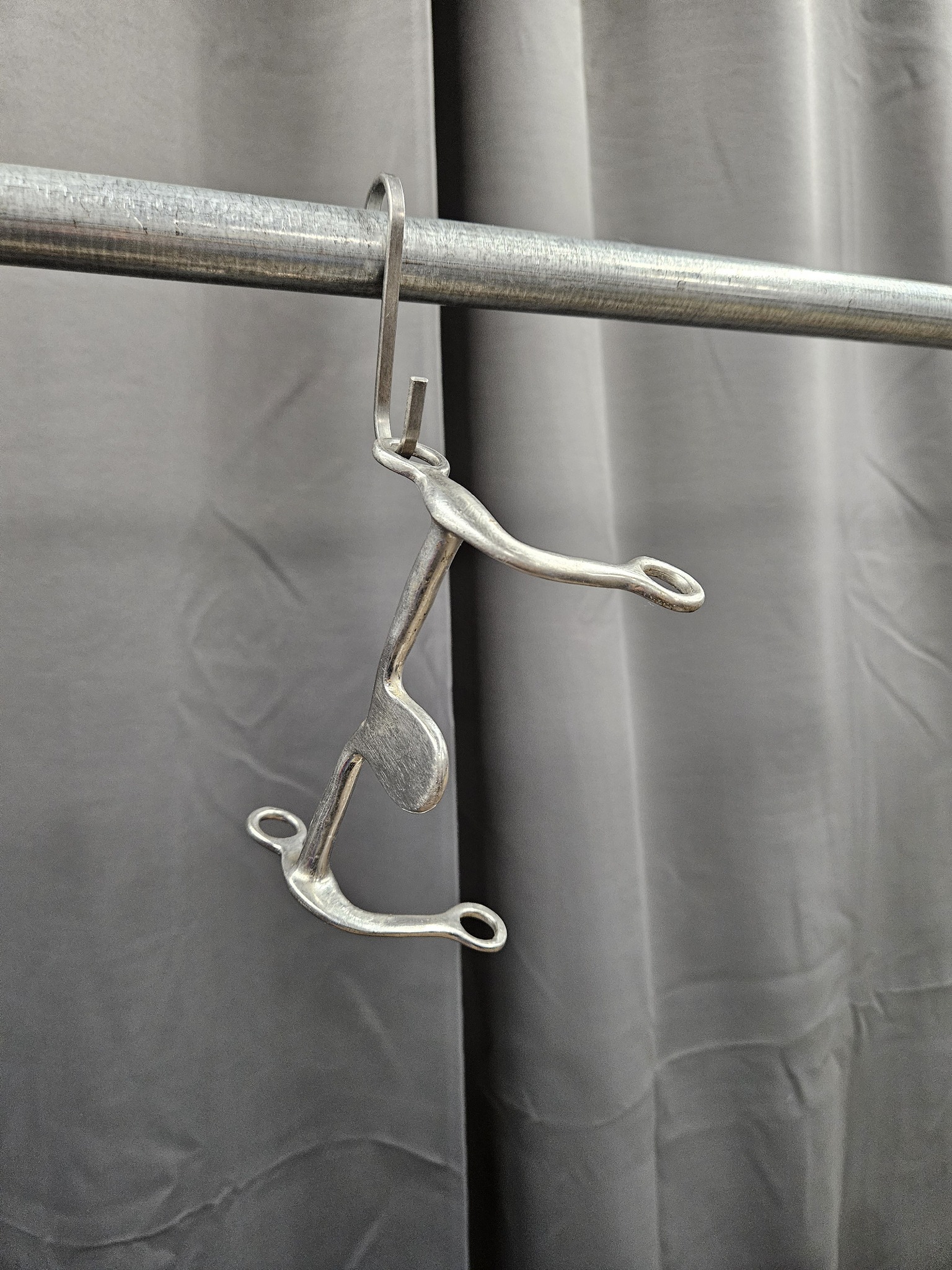Checkbett | 12 cm