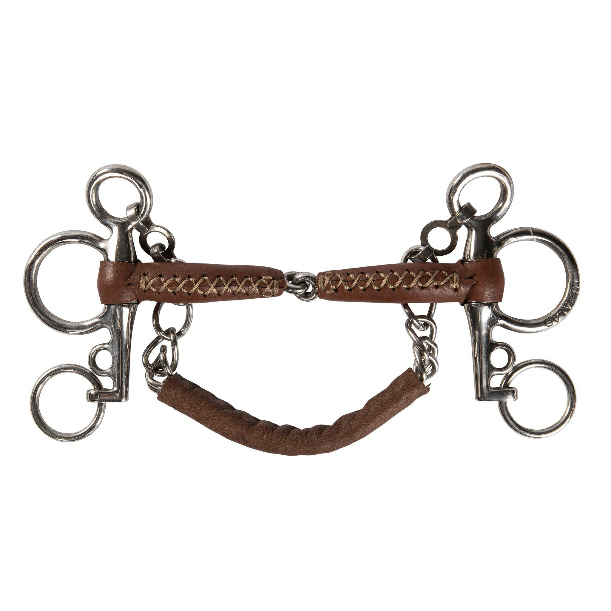 Pelhambett Pinchless | 11,5-13,5 cm