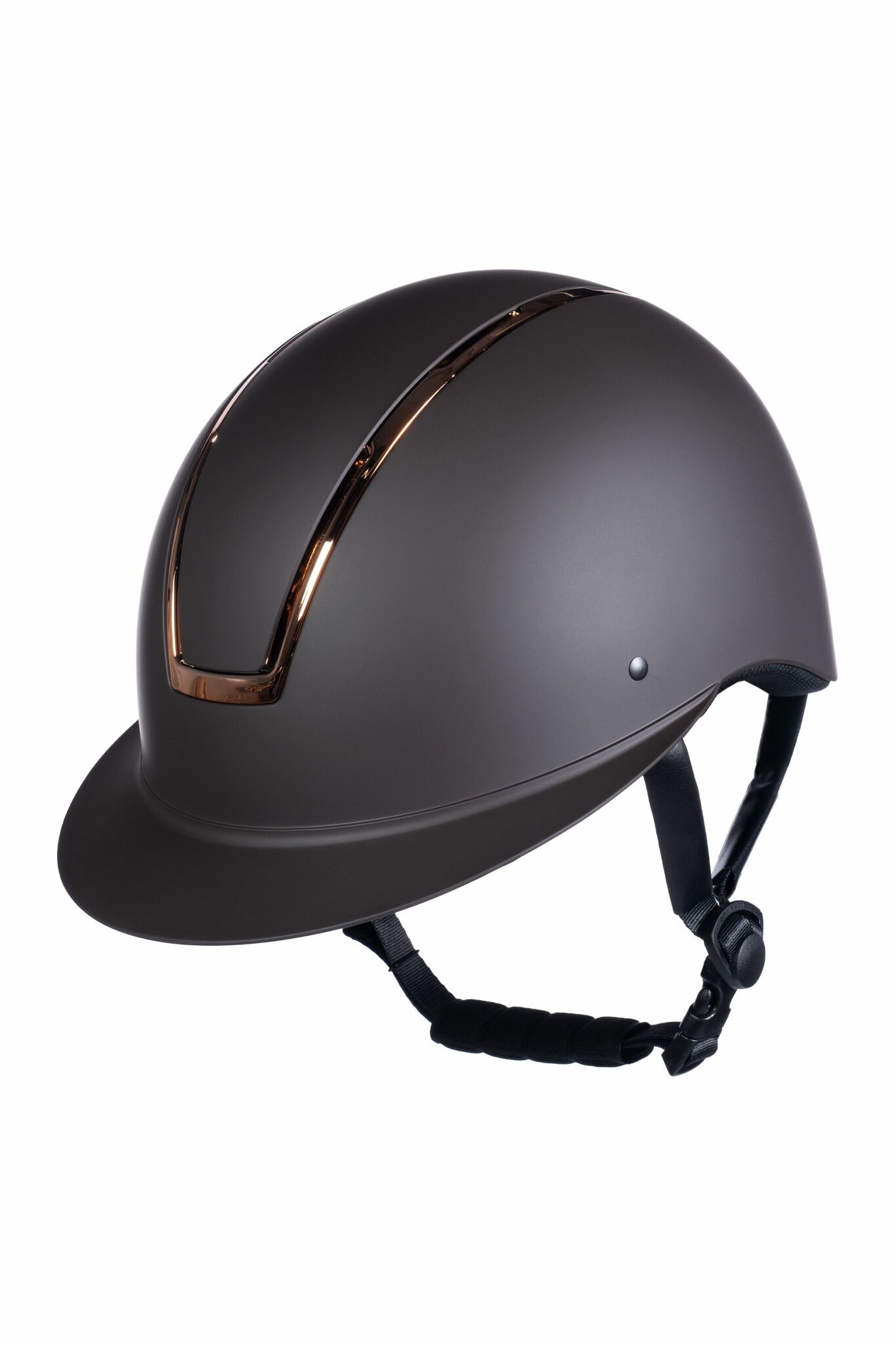Ridhjälm Lady Shield | 52-60 cm