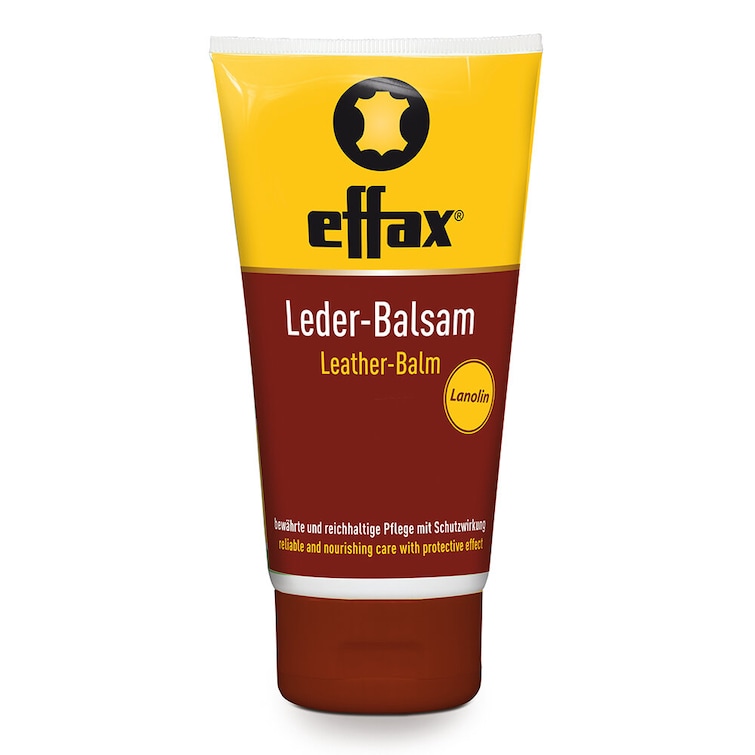 Läderbalsam | 150 ml