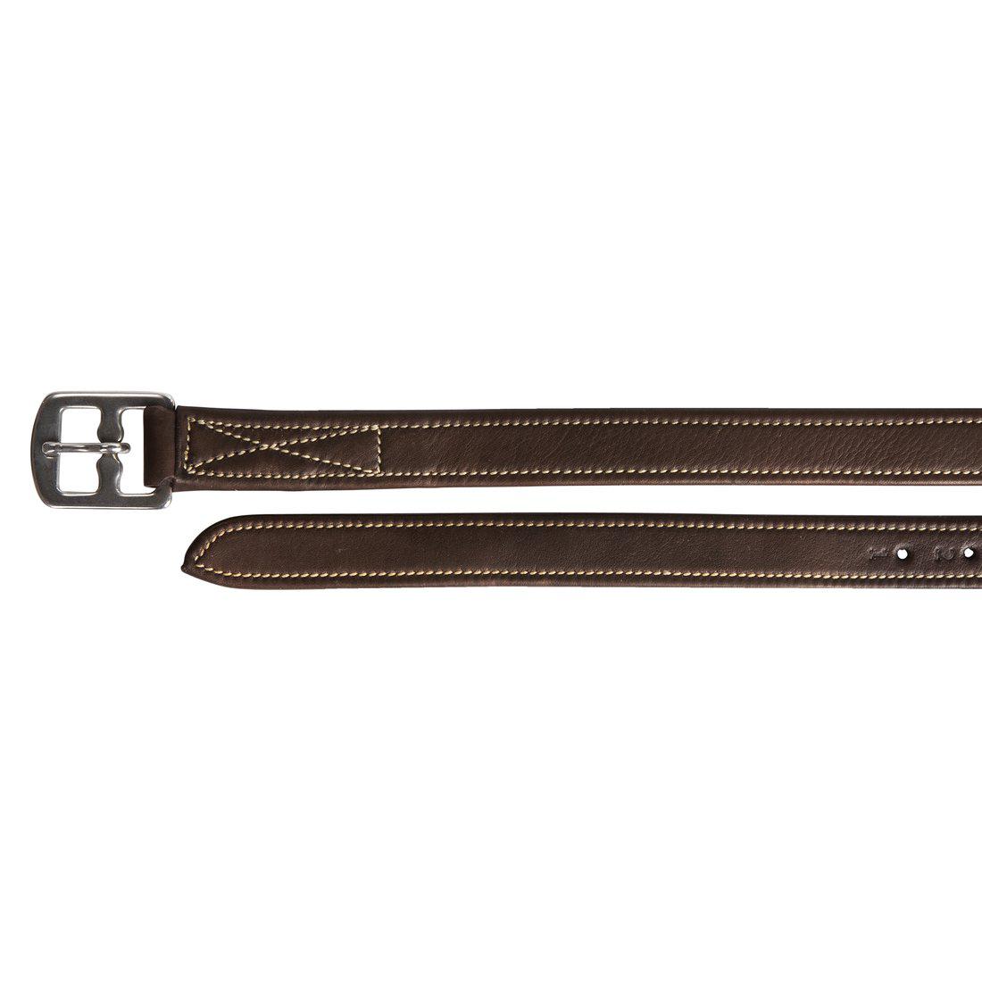 Stigläder | 95-155 cm