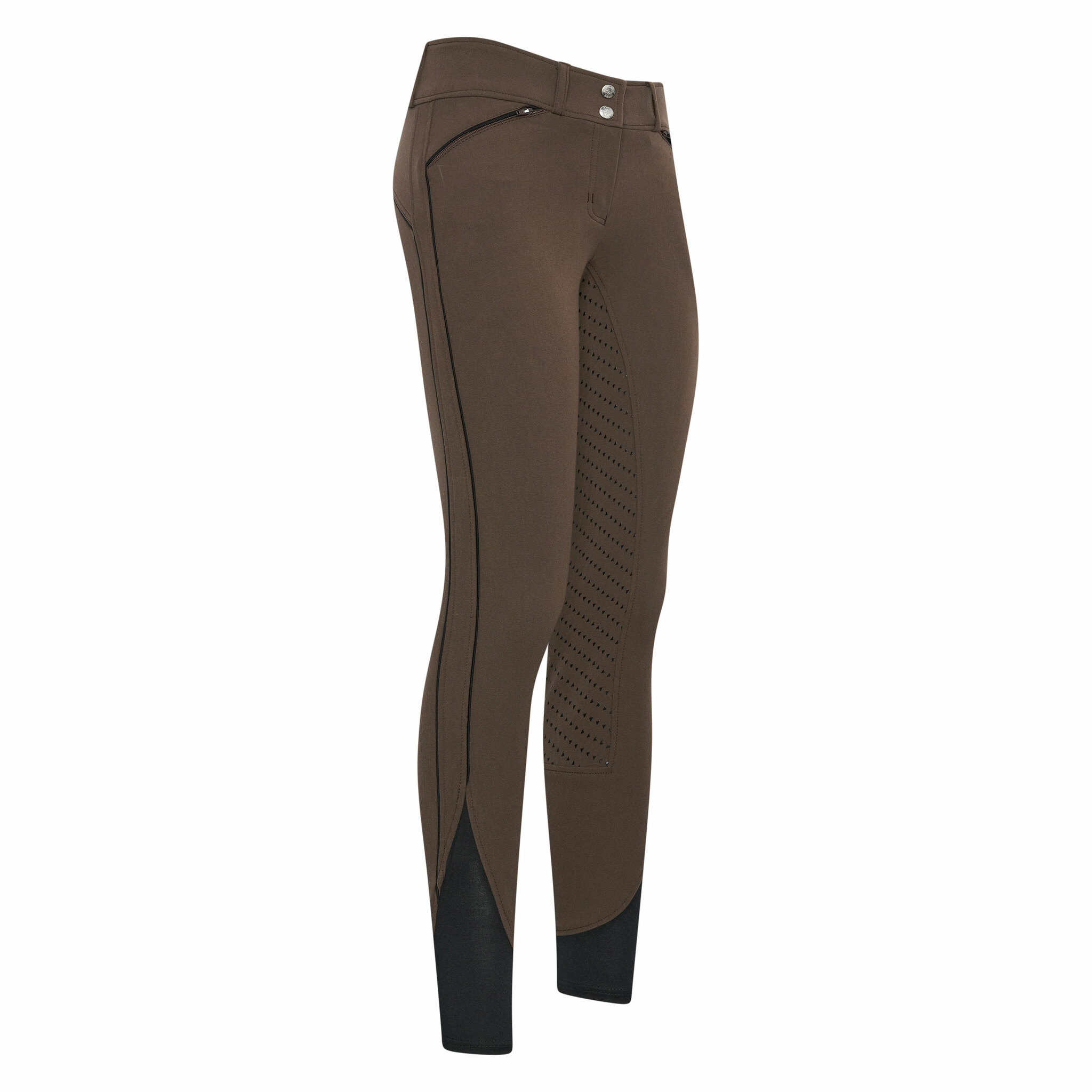Ridbyxa Nora | 40-46