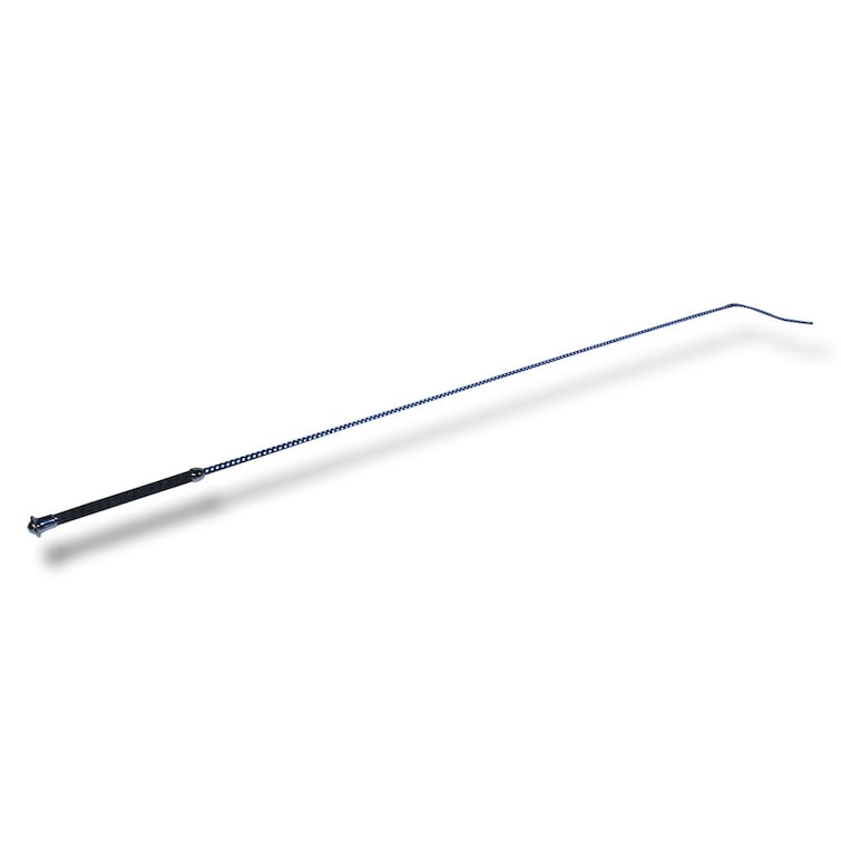 Ridspö Glamour | 100 cm