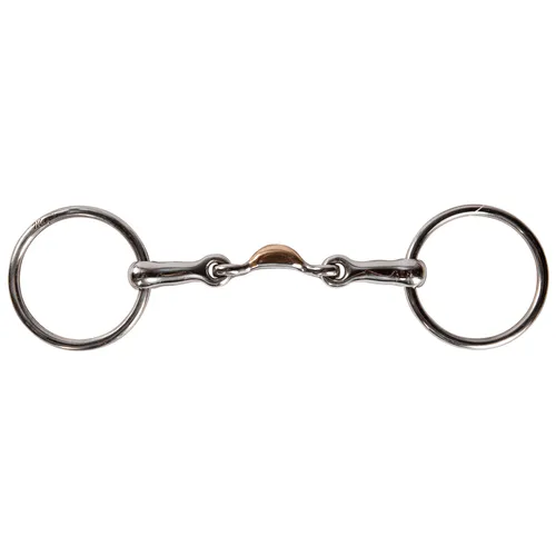 Tredelat bett Magic | 11,5-13,5 cm