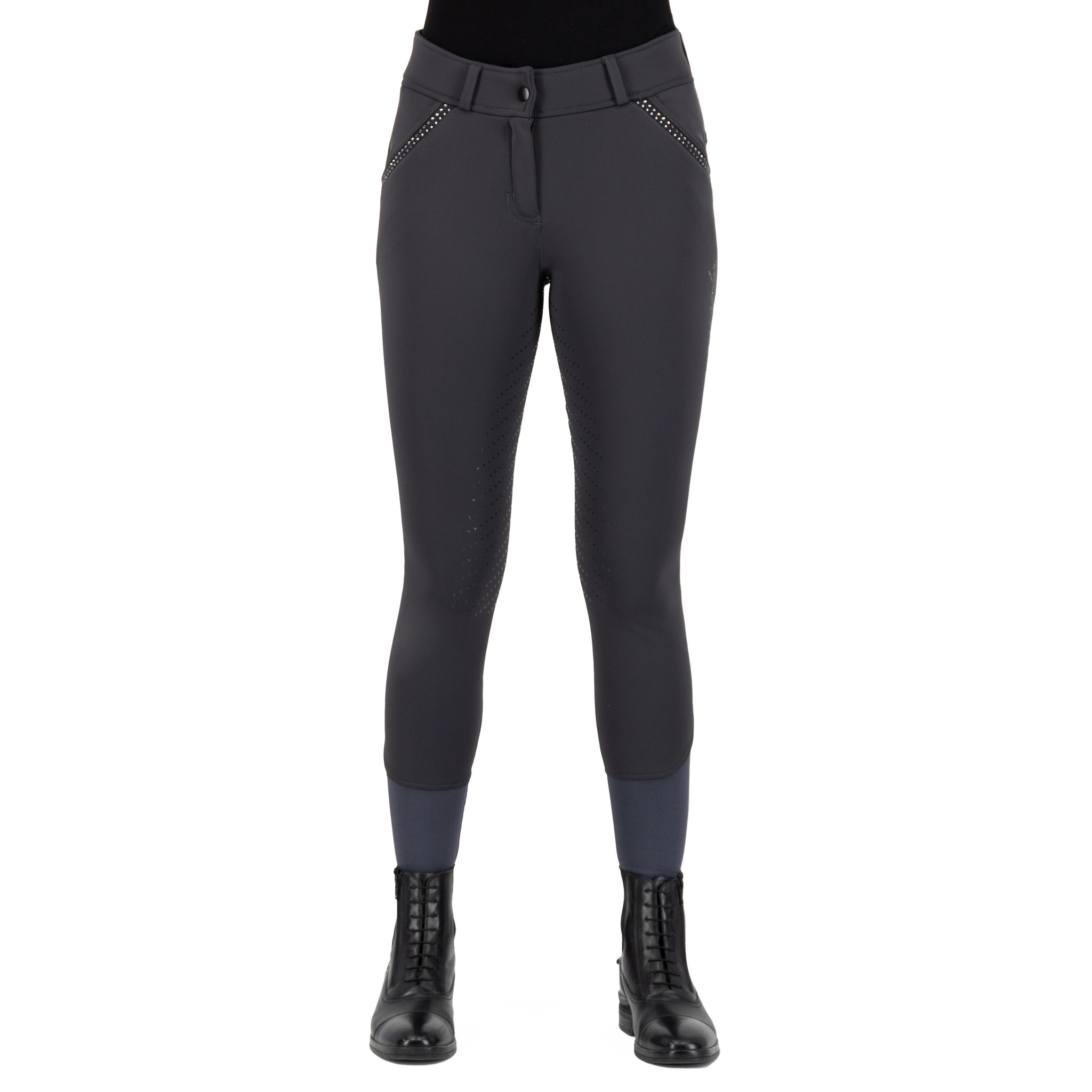 Vinterridbyxa Emilie | 32-46