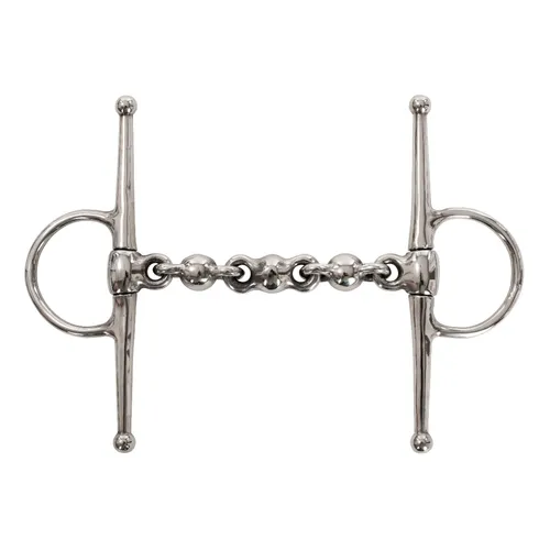 Fullcheek | 11,5-13,5 cm