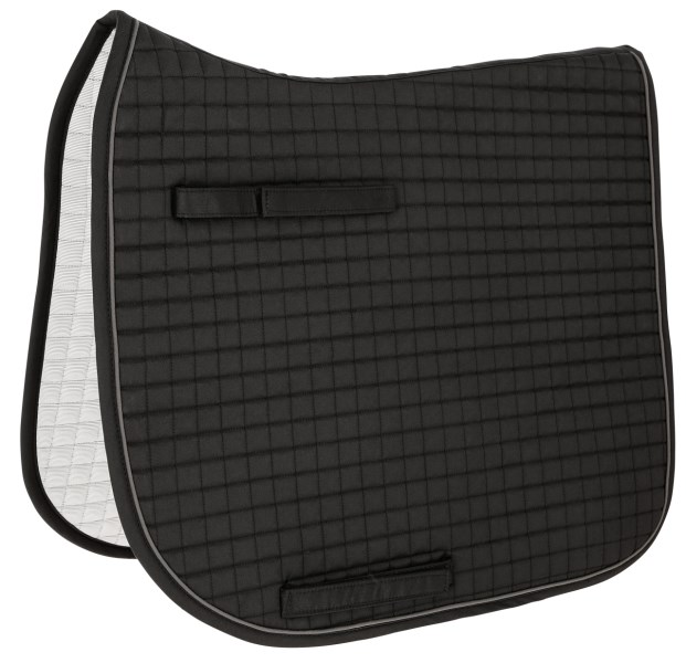 Dressyrschabrak Classic Bamboo | Full