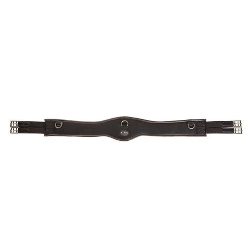 Syntetgjord Smart | 80-140 cm