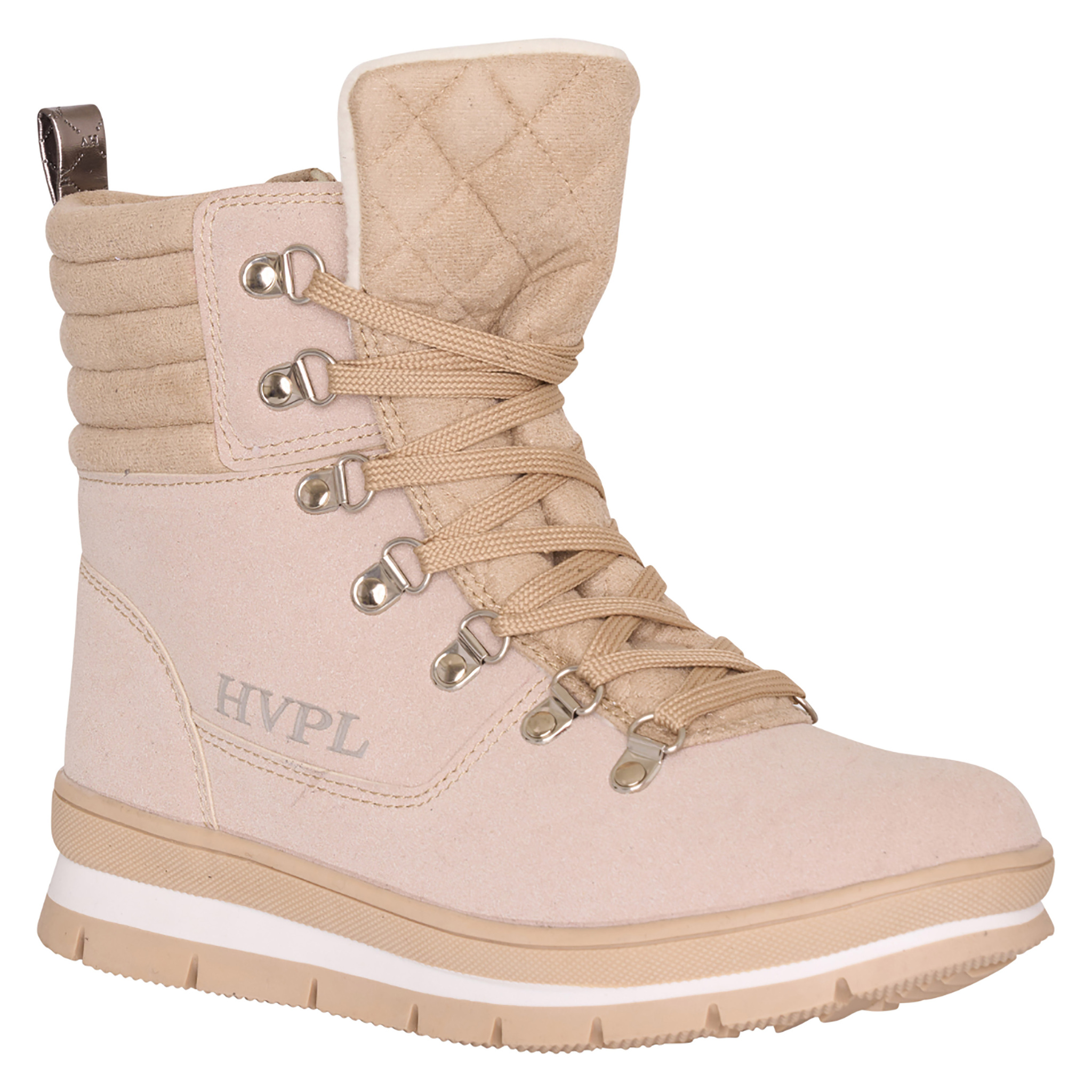 Stallkängor Louise | 36-42