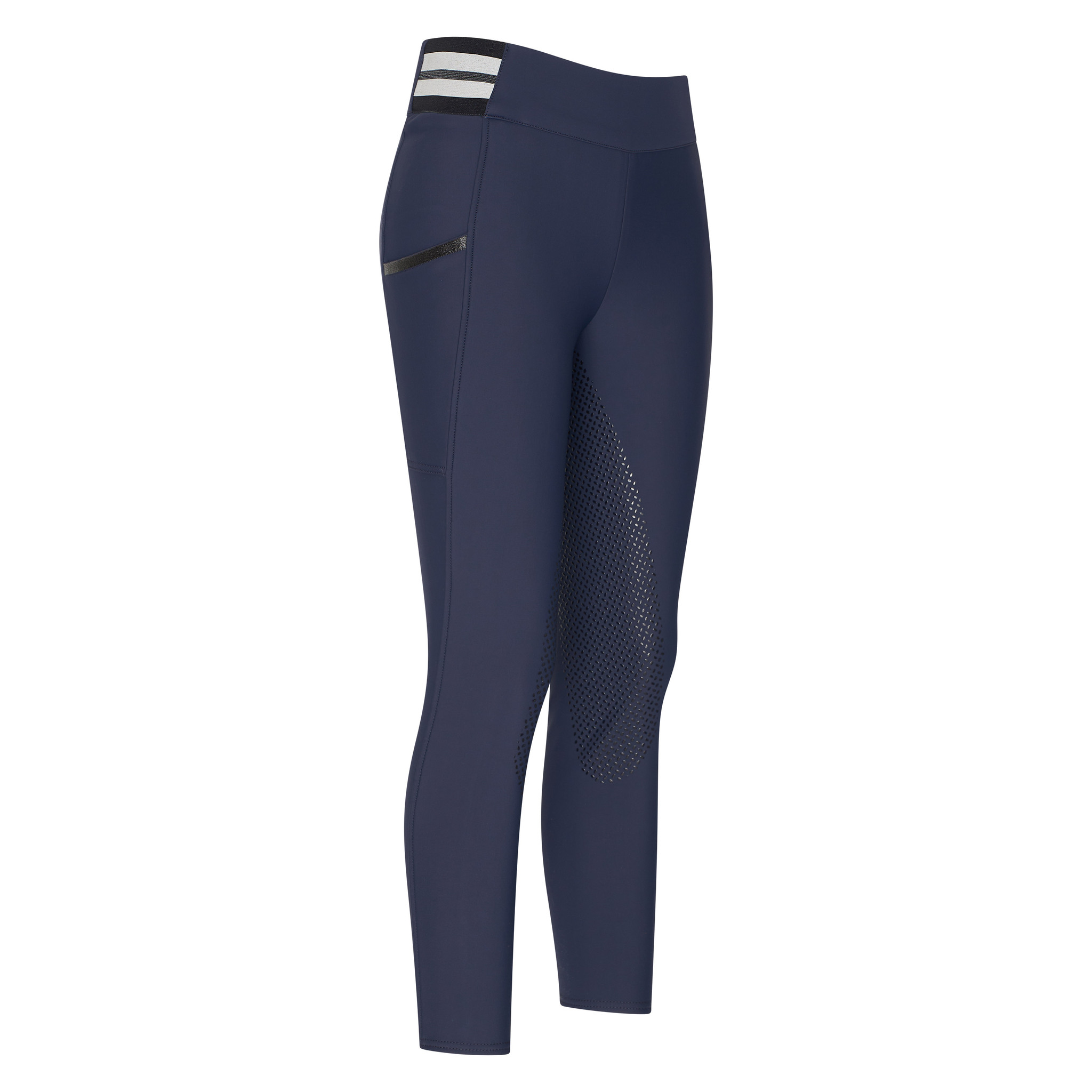 Vinterridleggings Estrella | 42-46