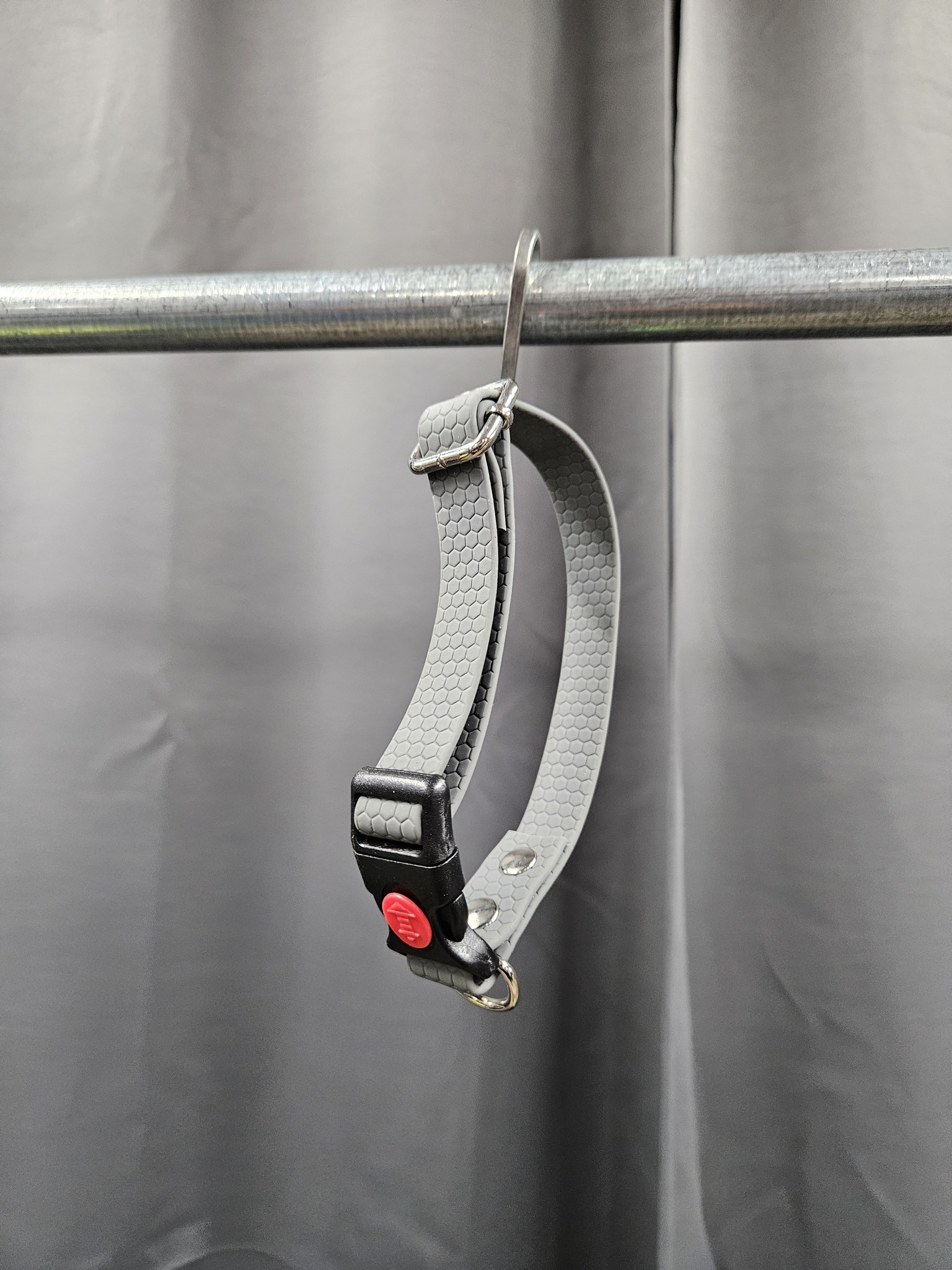 Halsband | 25-41 cm