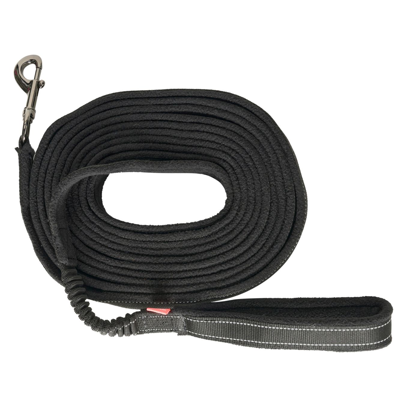 Longerlina Flexi-Fleece