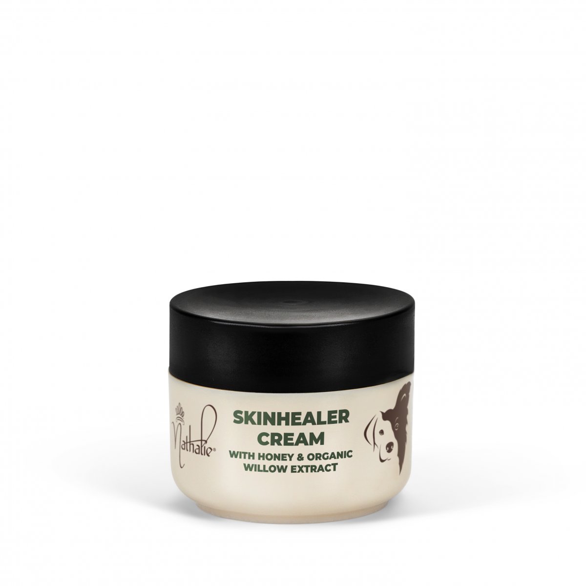 Sårsalva | 50 ml
