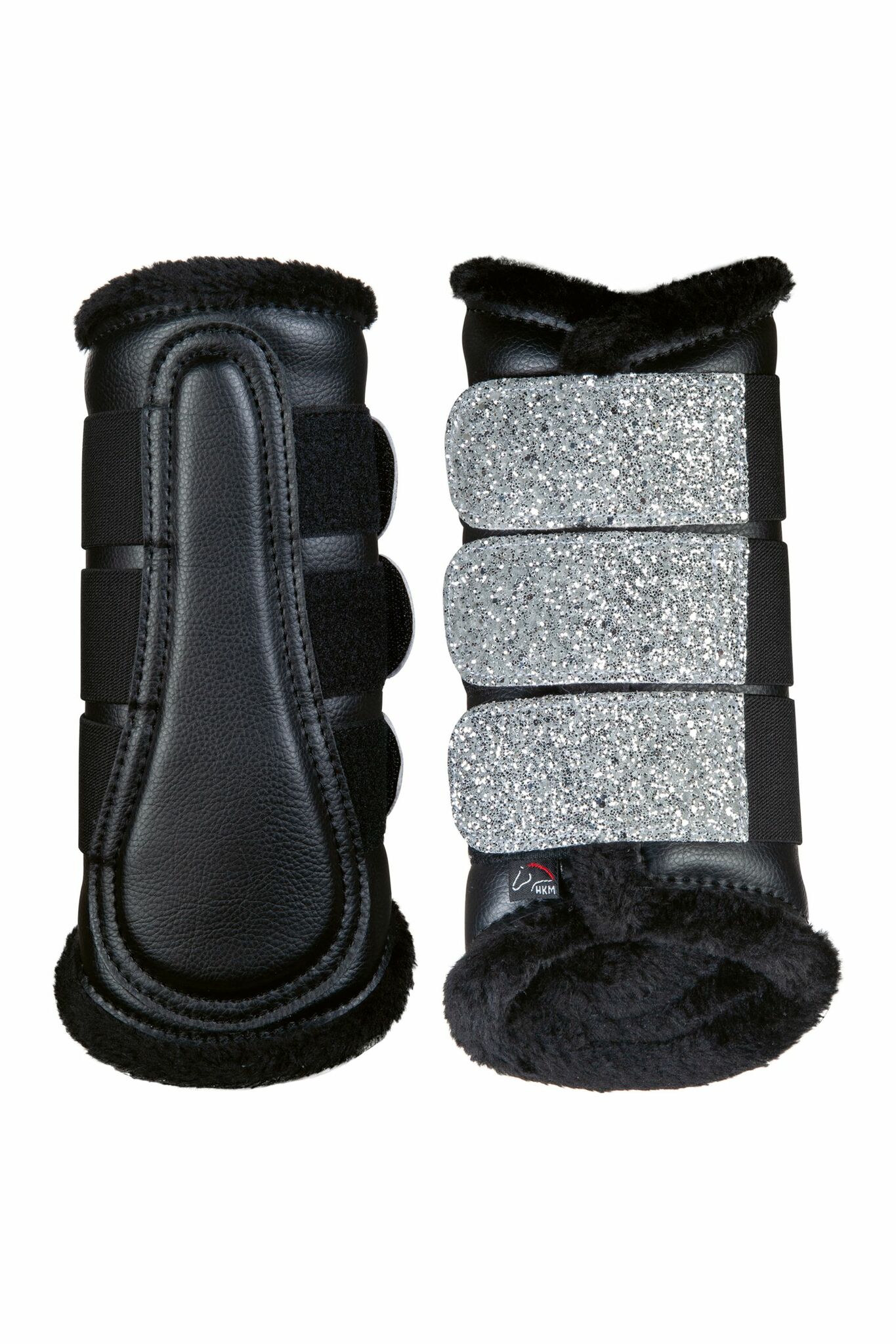 Damasker Sparkle | M-XL