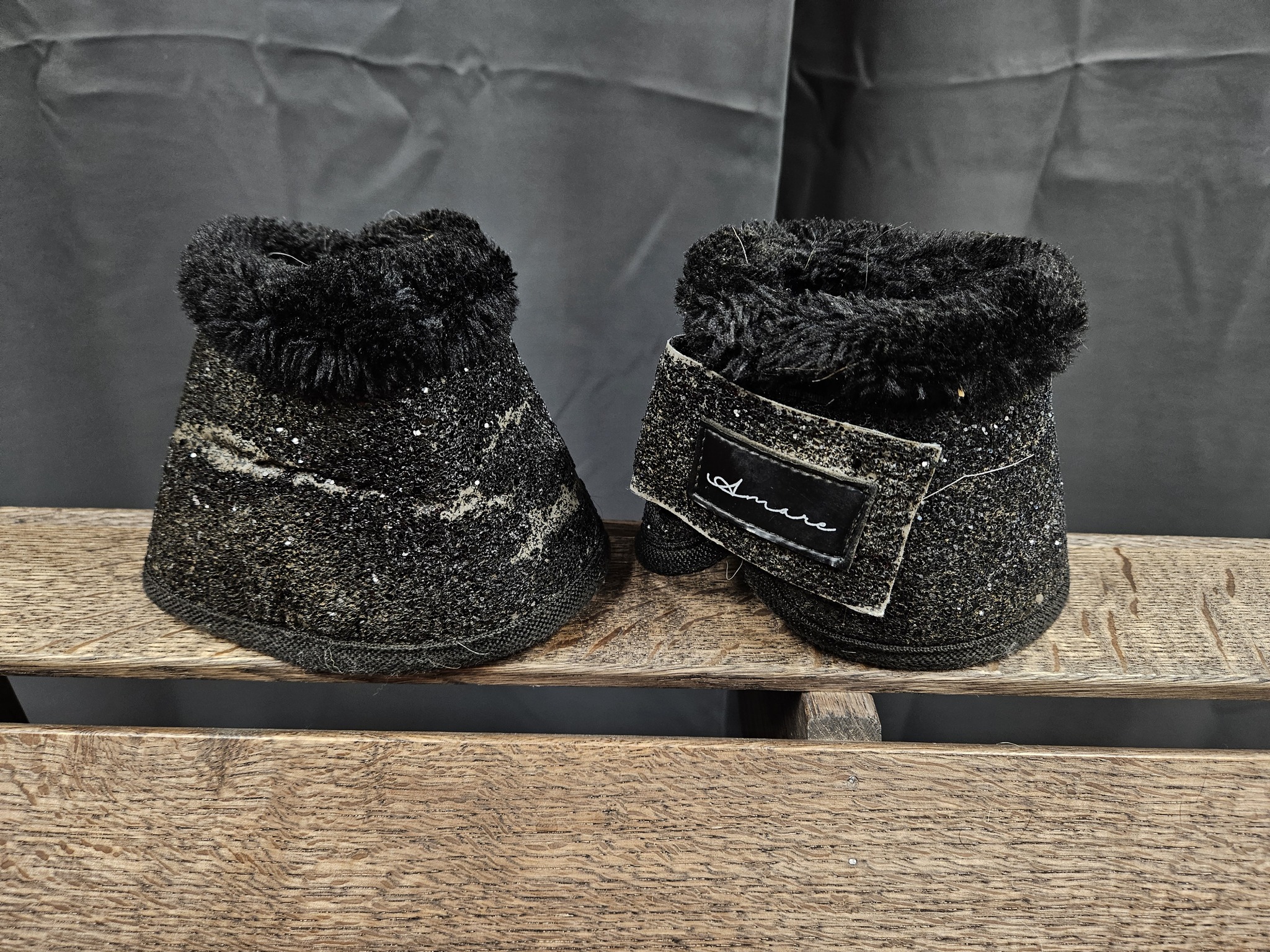 Neoprenboots | Shetland