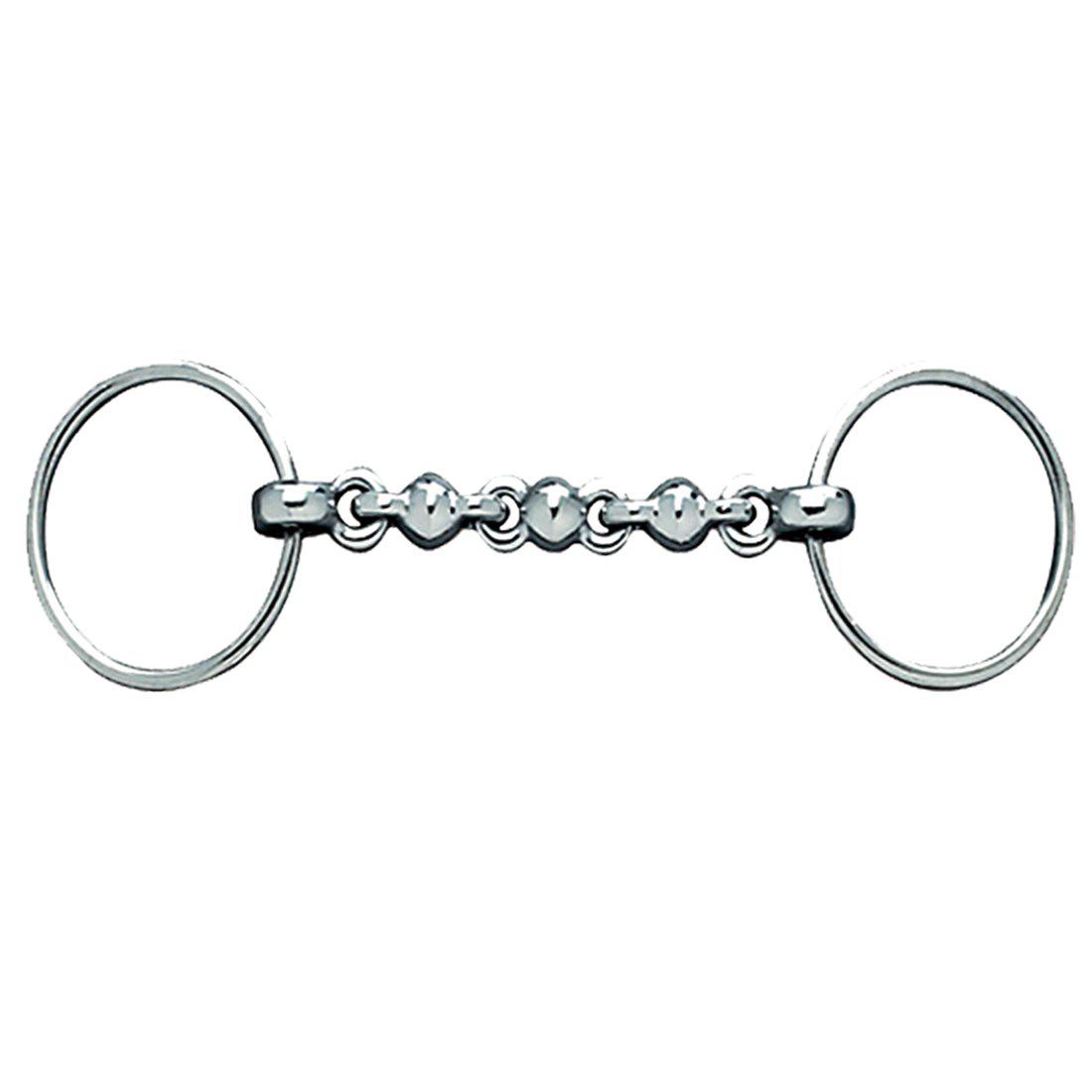 Waterfordbett | 11,5-13,5 cm