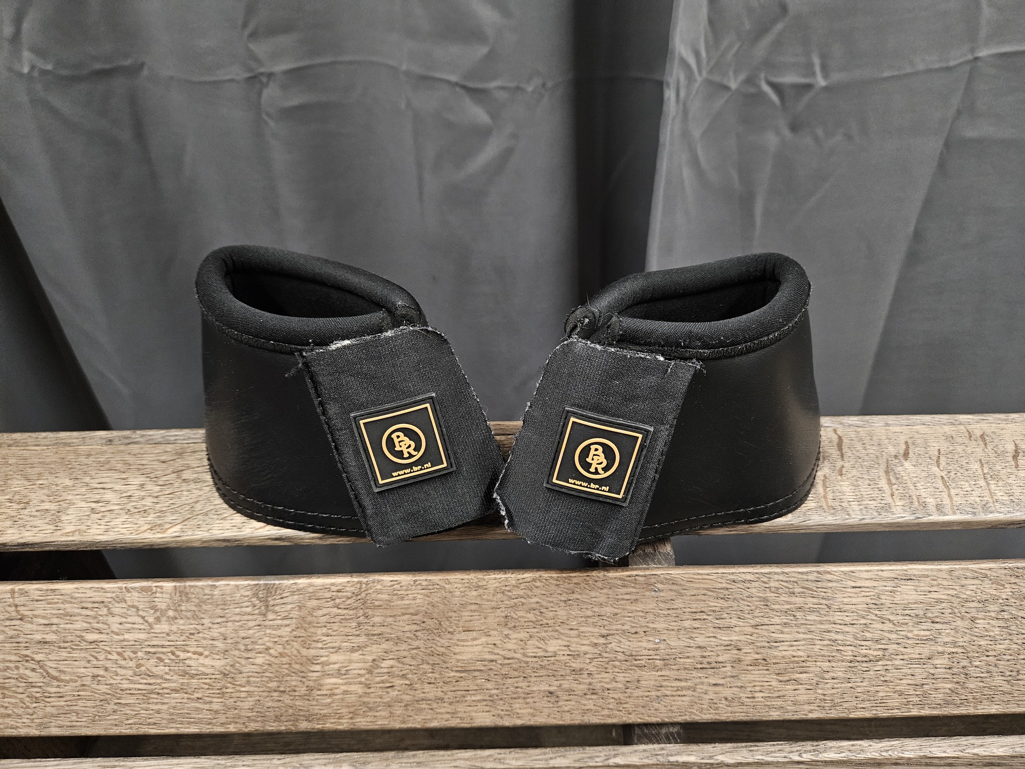Neoprenboots | M