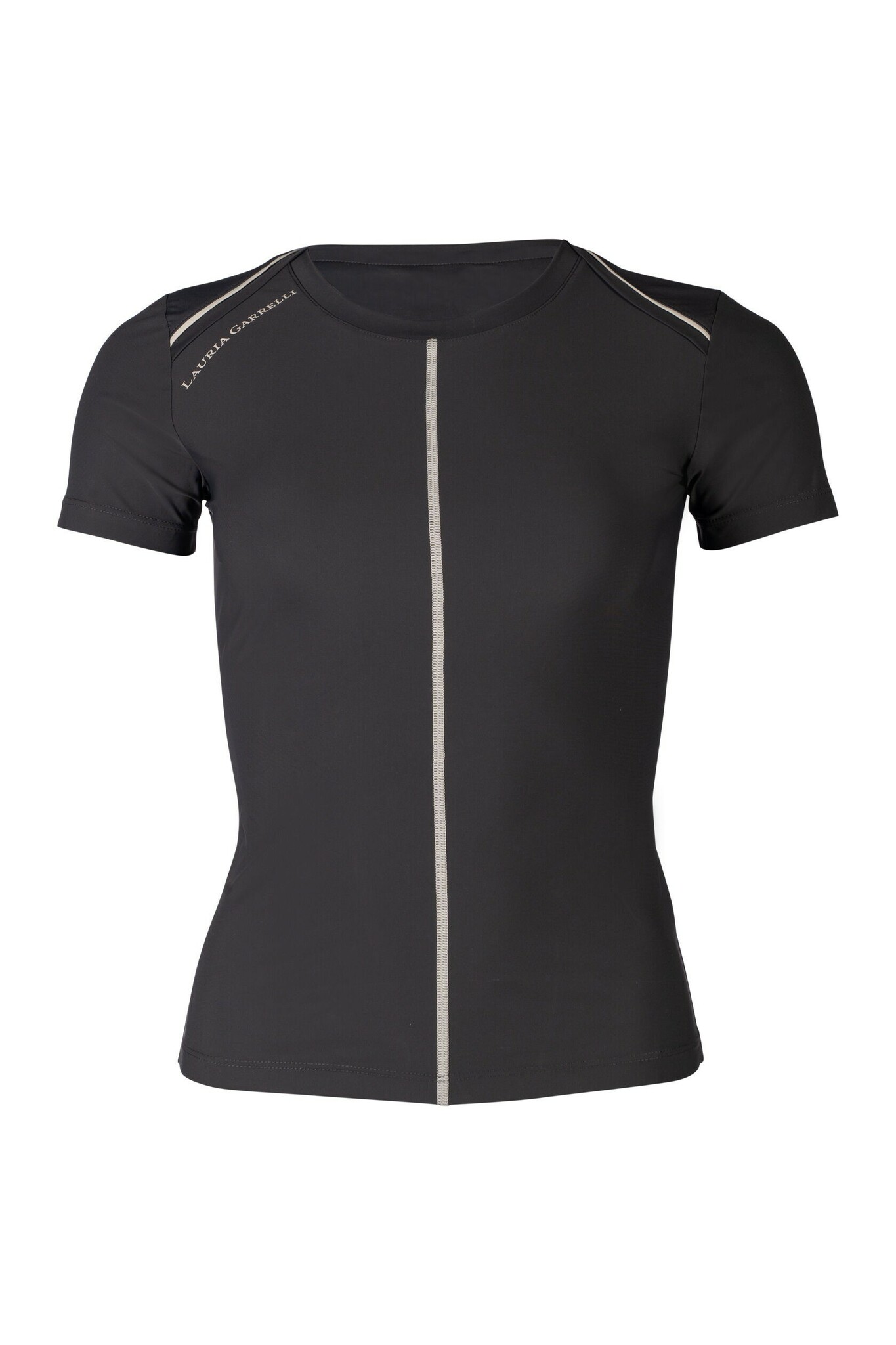 Funktionstopp Limone | XS-XXL
