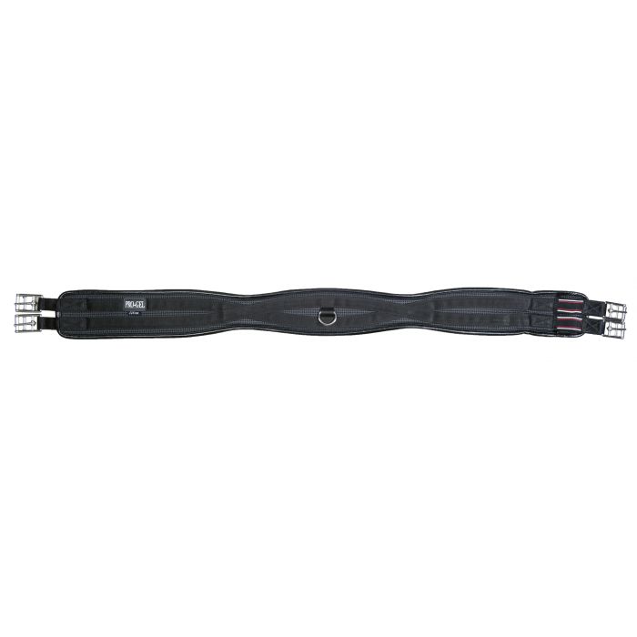Sympatexgjord Pro Gel | 105-145 cm