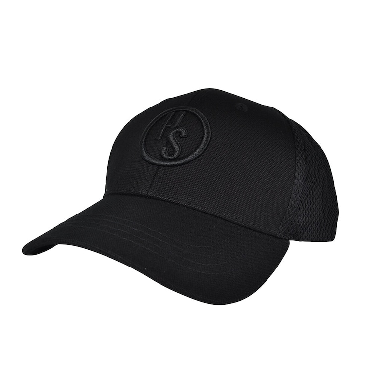 Keps Mesh | One Size