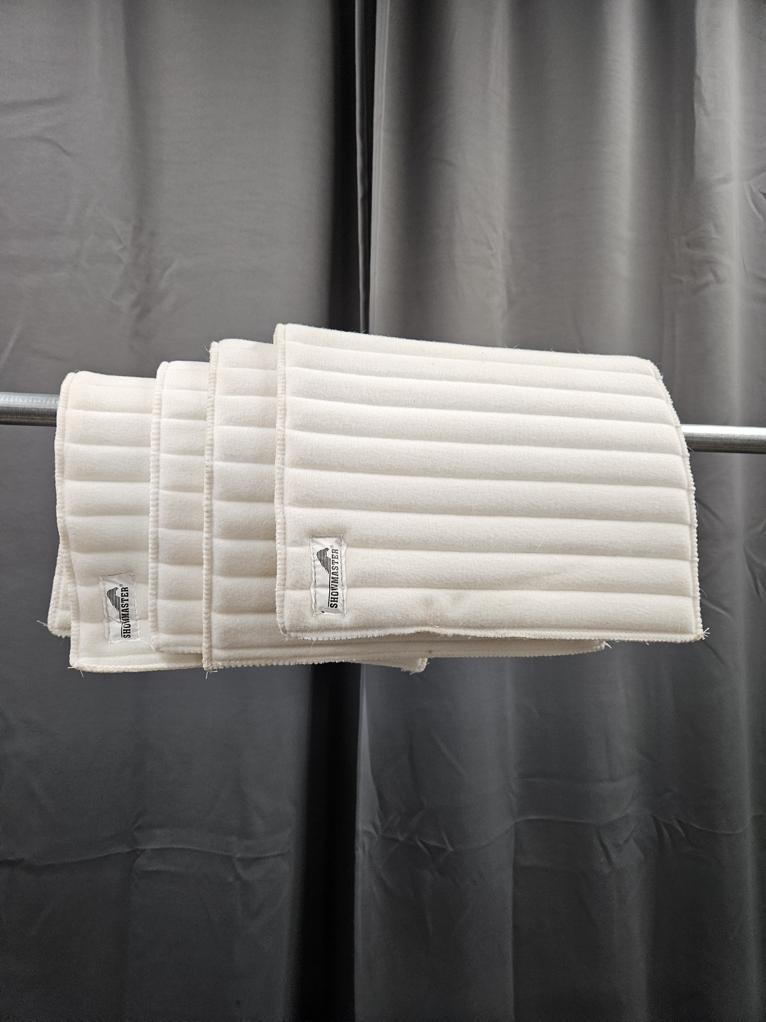 Bandageunderlägg | 42x29 cm
