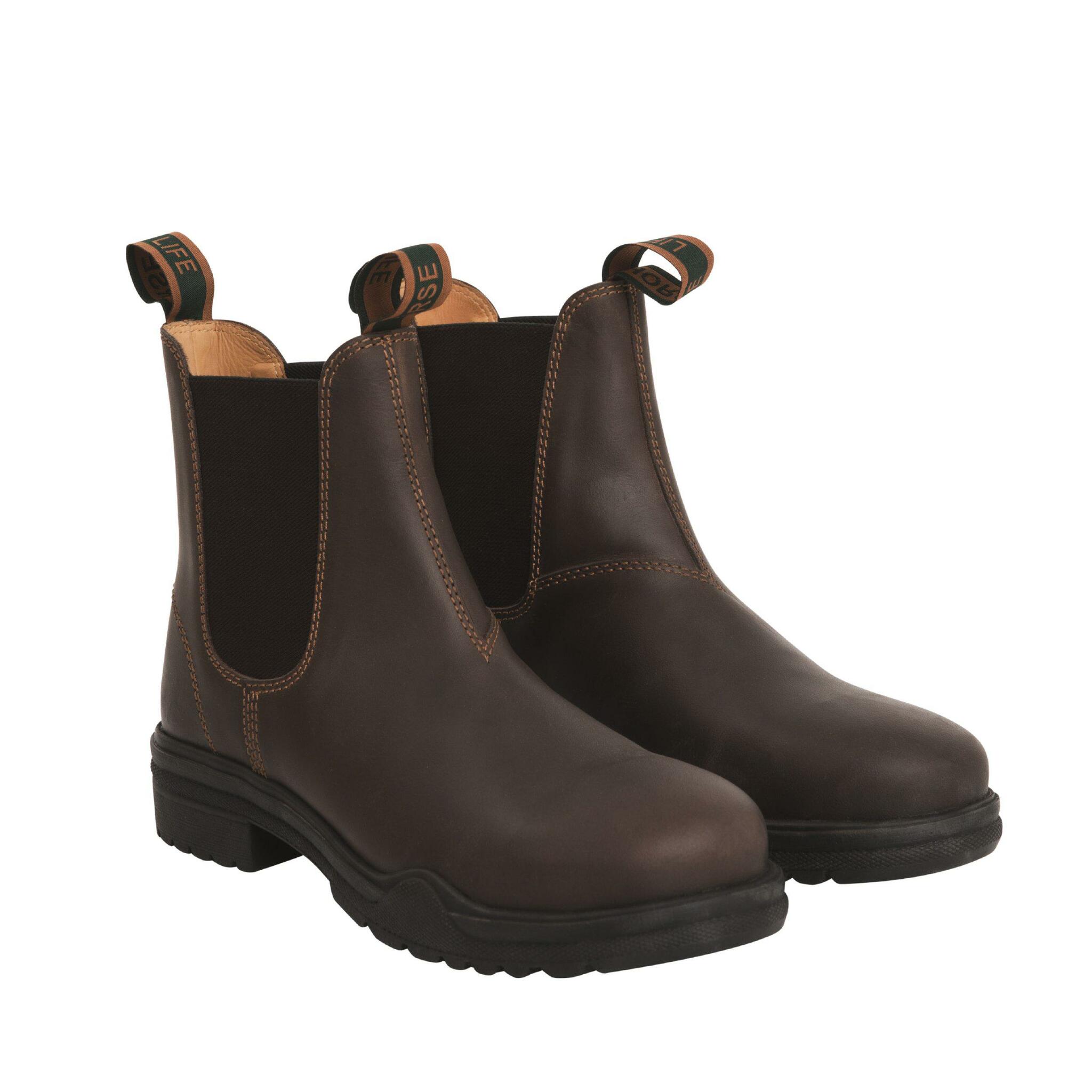 Jodhpurs Farmer 2.0 | 36-43