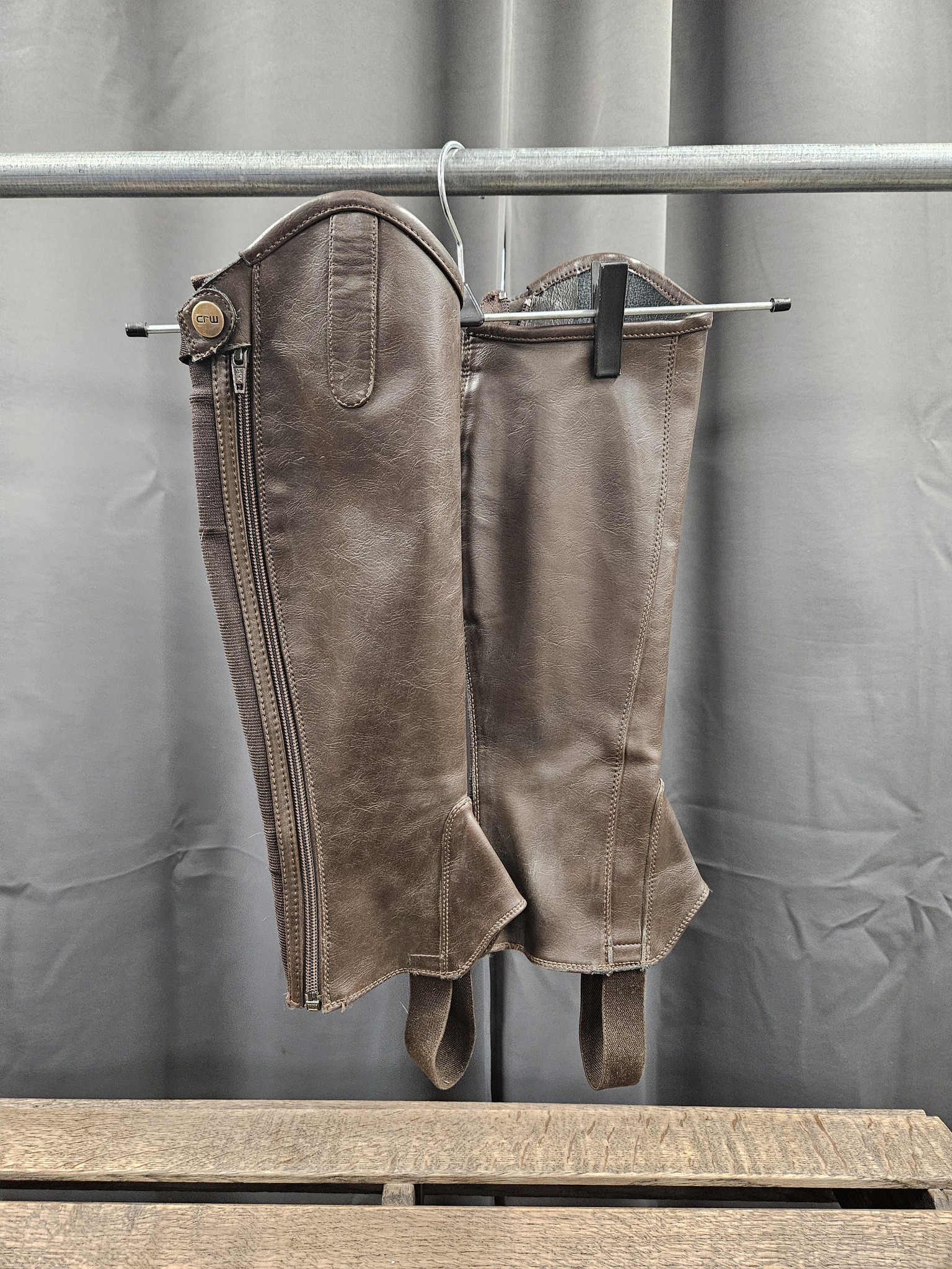 Chaps Fontana | XS