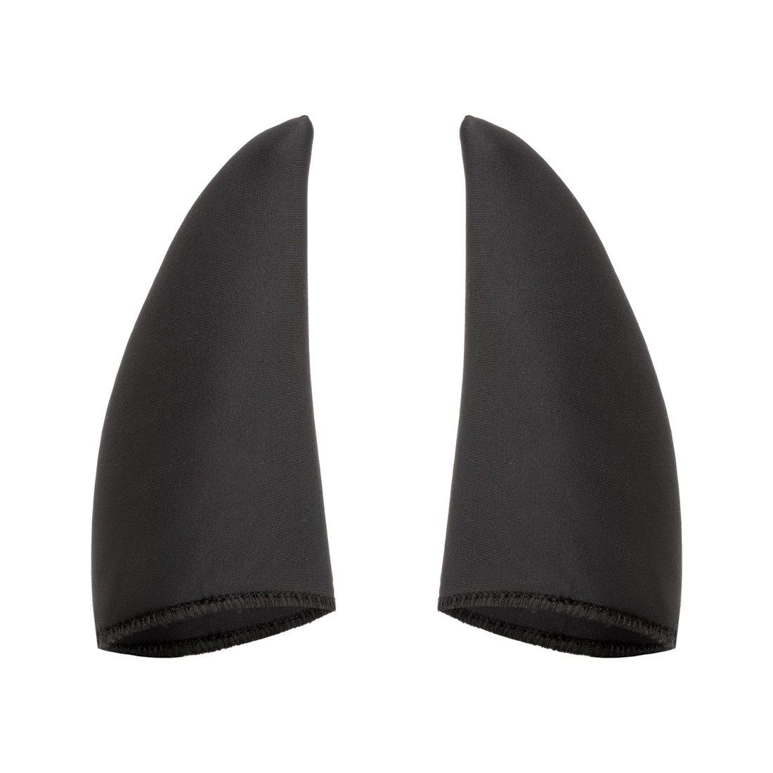 Neoprenöron Soundless Insert Ears | Ponny-Full