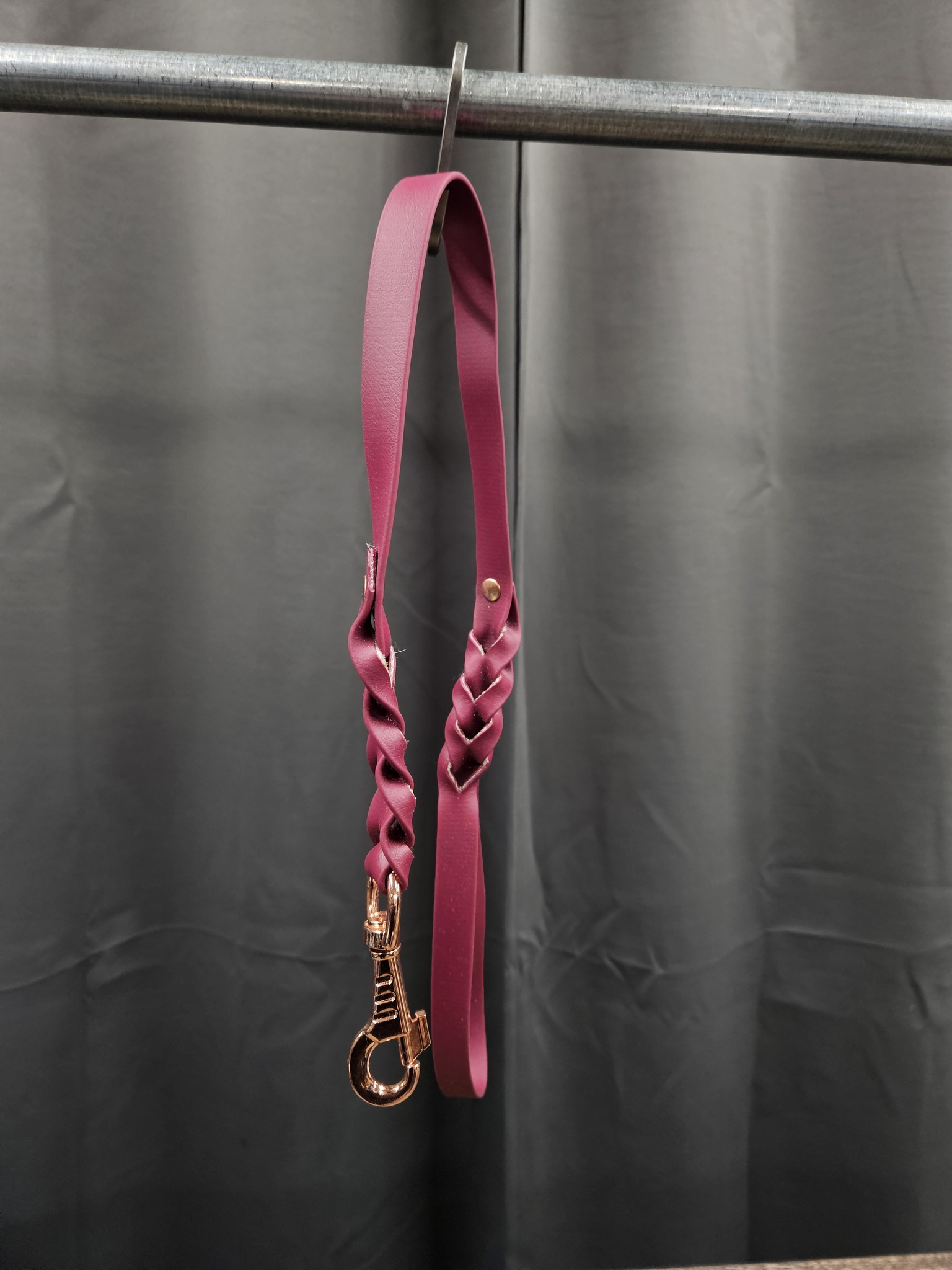 Koppel | 77 cm