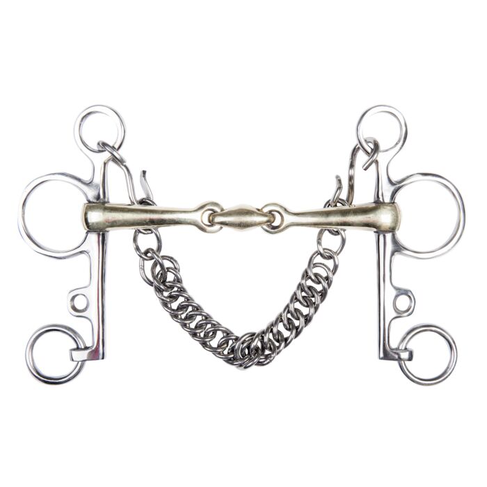 Pelhambett | 11,5-15,5 cm