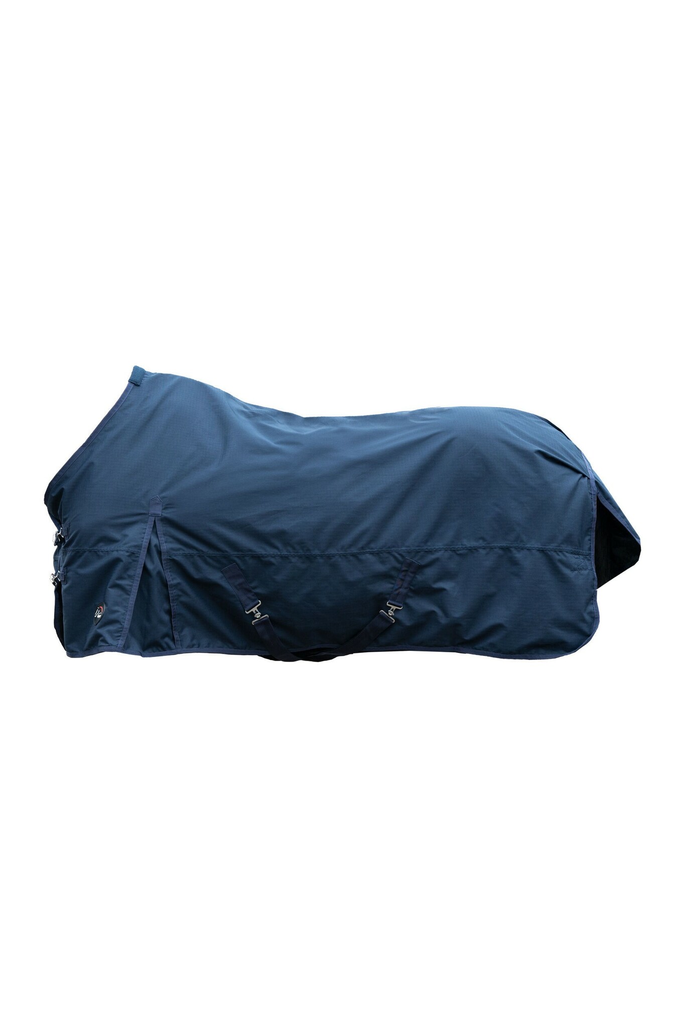 Utetäcke Chester | 115-165 cm